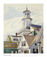 Landscape art print for sale  Manahawkin