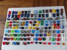 Lego lot 160 d'occasion  Le Thuit-Signol