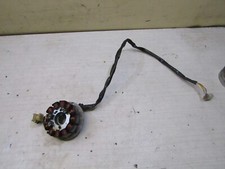 Sherco stator allumage d'occasion  Guidel