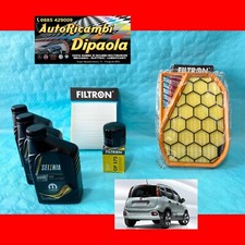 Kit tagliando fiat usato  Cerignola