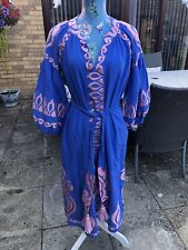 Nema resortwear devotion for sale  KETTERING