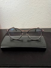 Persol brille herren gebraucht kaufen  Westerstede