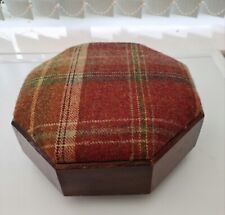 Small vintage antique for sale  MEXBOROUGH