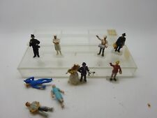 Preiser more miniatur gebraucht kaufen  Hennef
