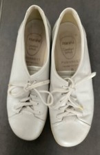 meisi schuhe gebraucht kaufen meisi schuhe gebraucht kaufen Deutschland