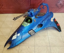 Warhammer 40k harlequin for sale  Pittsburgh