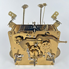 German urgos clockwork d'occasion  Expédié en Belgium