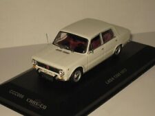 Lada 1200 white for sale  Watertown