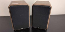 Boston hd5 small for sale  Sacramento