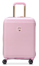 Delsey paris meteor gebraucht kaufen  Lichtenstein