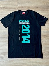 Mercedes amg formel gebraucht kaufen  Karlsruhe