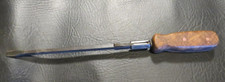 Screwdriver straight head for sale  Kansas City