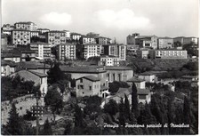 Monteluce perugia usato  Rosignano Marittimo
