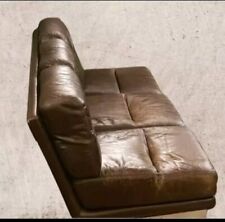 california sofa for sale  LONDON