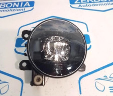 261555538r faro fendinebbia usato  Frugarolo