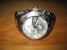 Fossil 2566 herren gebraucht kaufen  Bexbach