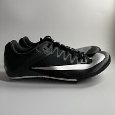 Nike men 9.5 for sale  Fraser