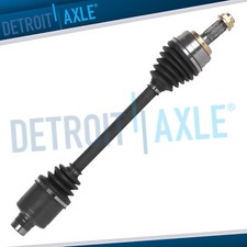 Front right axle for sale  Detroit