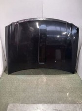 K55394496af cofano per usato  Trento