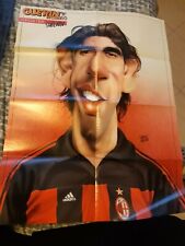 rui costa milan usato rui costa milan usato Pavia