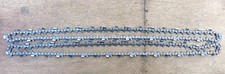 Rotatech chainsaw chain for sale  UK