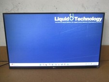 27uk850 uhd ips for sale  Brooklyn