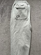 Garms affiliated men for sale  DARLINGTON