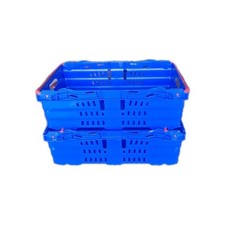 Stacking nesting bale for sale  BICESTER