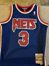 Youth medium basketball for sale  Toms River