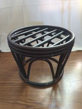 Vintage boho mid for sale  Chariton