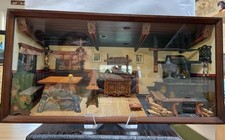 Rare vintage swiss d'occasion  Expédié en Belgium