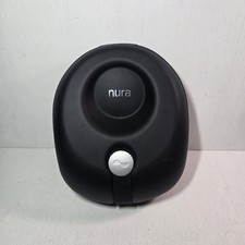 Nuraphone 100b headphones for sale  Smyrna