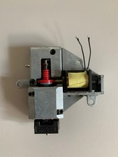 Roco motor kuplung gebraucht kaufen  Renningen