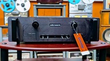 Audio research ls5 for sale  Providence