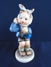 Goebel figure 217 for sale  KILMARNOCK