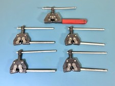 Posten ketten trenner gebraucht kaufen  Remscheid