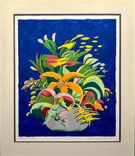 Vintage lucio pozzi for sale  Orlando