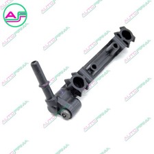 Injector fuel rail for sale Injector fuel rail for sale  ABERYSTWYTH