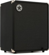 Blackstar unity bass for sale  Fort Wayne