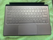 Spectre detachable palmrest for sale  Santa Ana