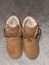 Ugg neumel boots for sale  Chicago