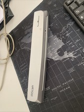 Iriscan scanner portatile usato Iriscan scanner portatile usato  Ginosa