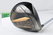 Benross gold 2019 for sale  LOANHEAD