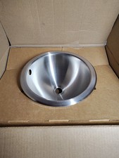 Elkay asana bathroom for sale  Saint Paul