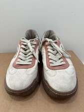 Stella mccartney shoes for sale  Los Angeles