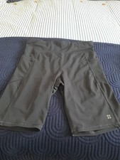 Sweaty betty zero for sale  CLEVEDON