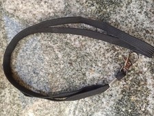 Cinghietto cotone porta usato Cinghietto cotone porta usato  Torino