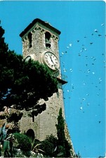 horloge eglise d'occasion horloge eglise d'occasion Expédié en Belgium