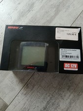 koso tachometer gebraucht kaufen koso tachometer gebraucht kaufen Bremen
