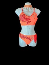 Orange piece freestyle for sale  SALTASH